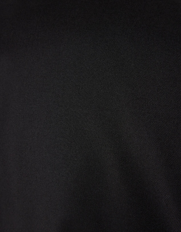 Politix - Chaltons Regular Fit Detachable Shawl Collar Tuxedo