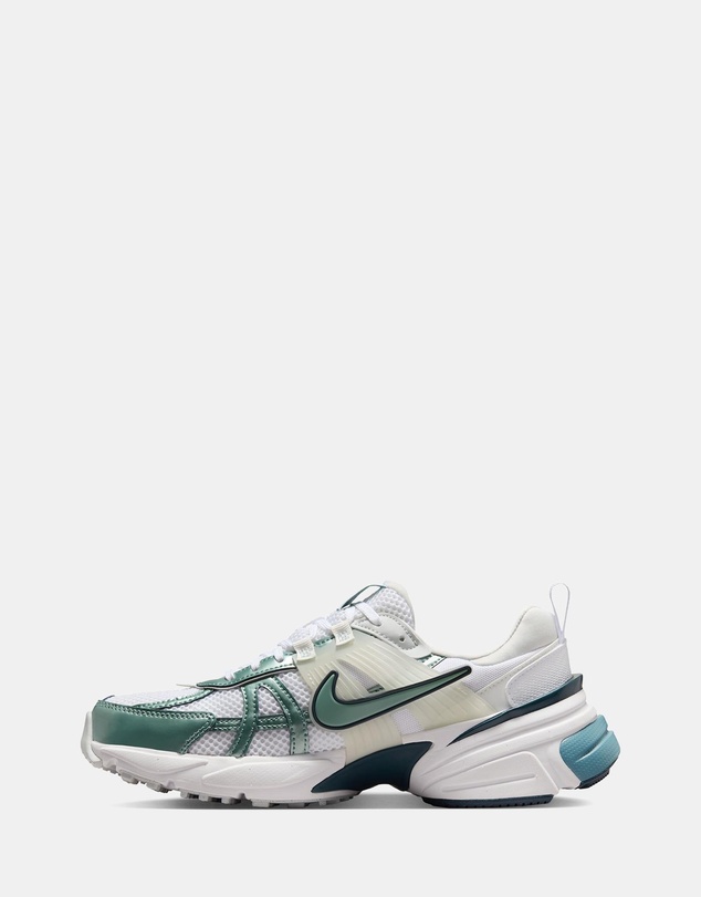 Nike - V2K Run - Women's