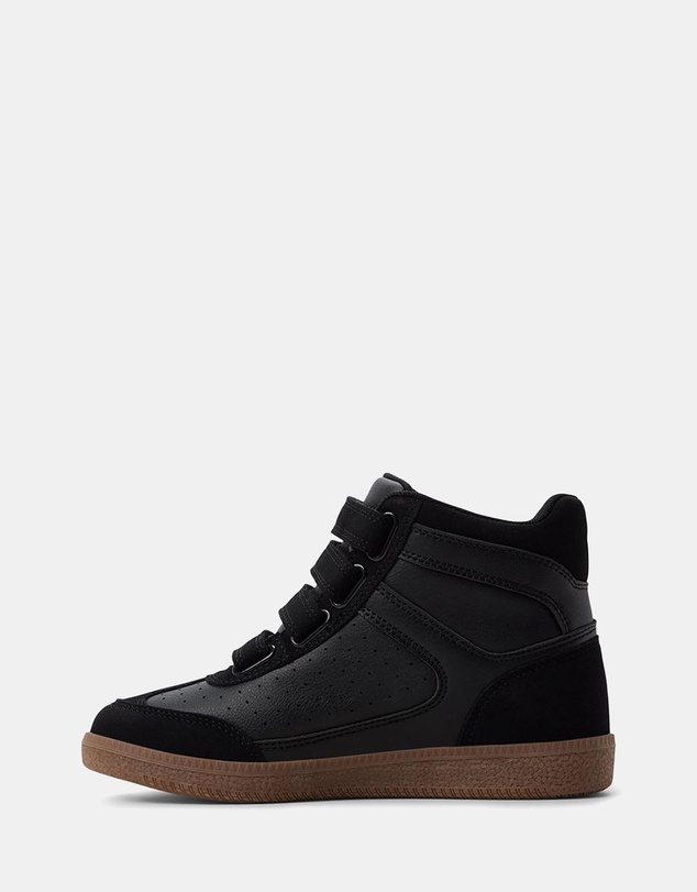 Call It Spring - Nikcolette Sneakers
