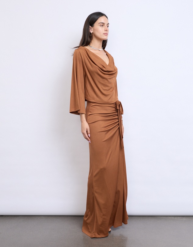 PFEIFFER - ROMA TOP