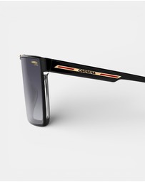 Carrera - VICTORY C 07/S