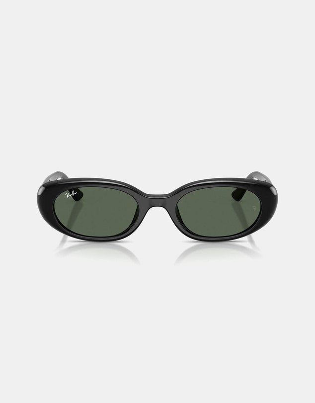 Ray-Ban - 0Rb4441D