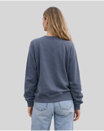KAJA Clothing - Kaida Top