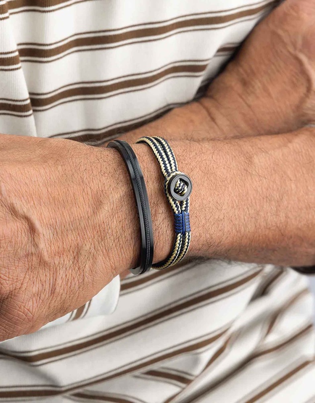 PIG&HEN - Don Dino Bracelet