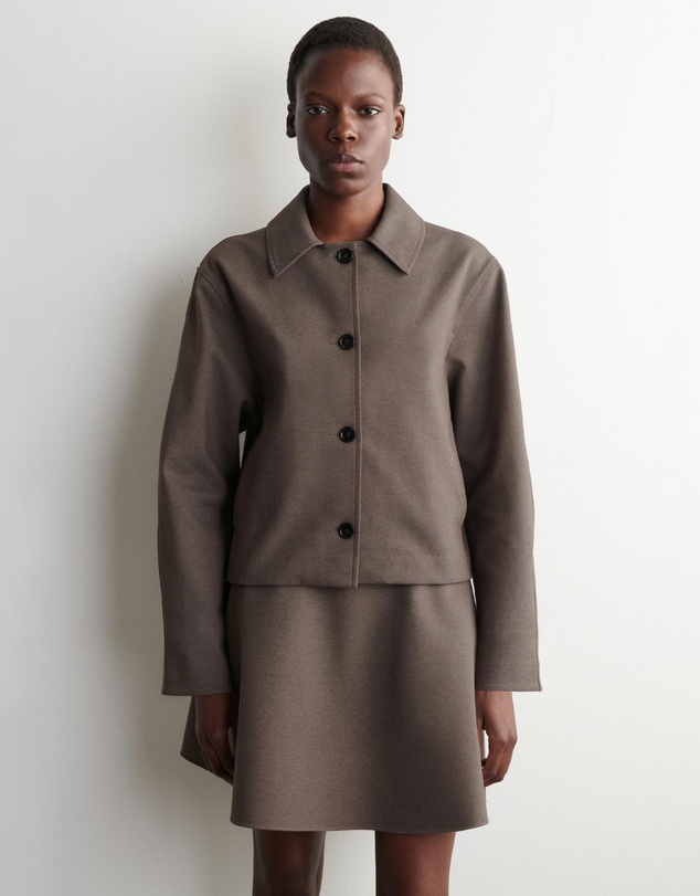 COS - Akre Top
