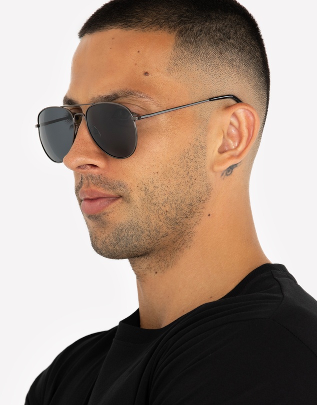 Eclectics - Taylor Sunglasses - Polarised