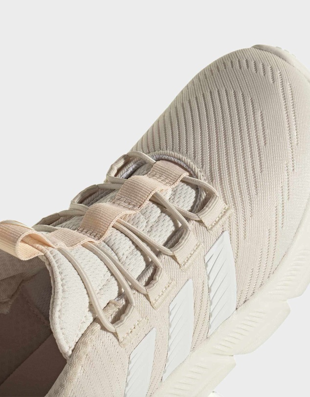 adidas Sportswear - CLOUDFOAM FLEX RAPIDFIT SHOES Womens