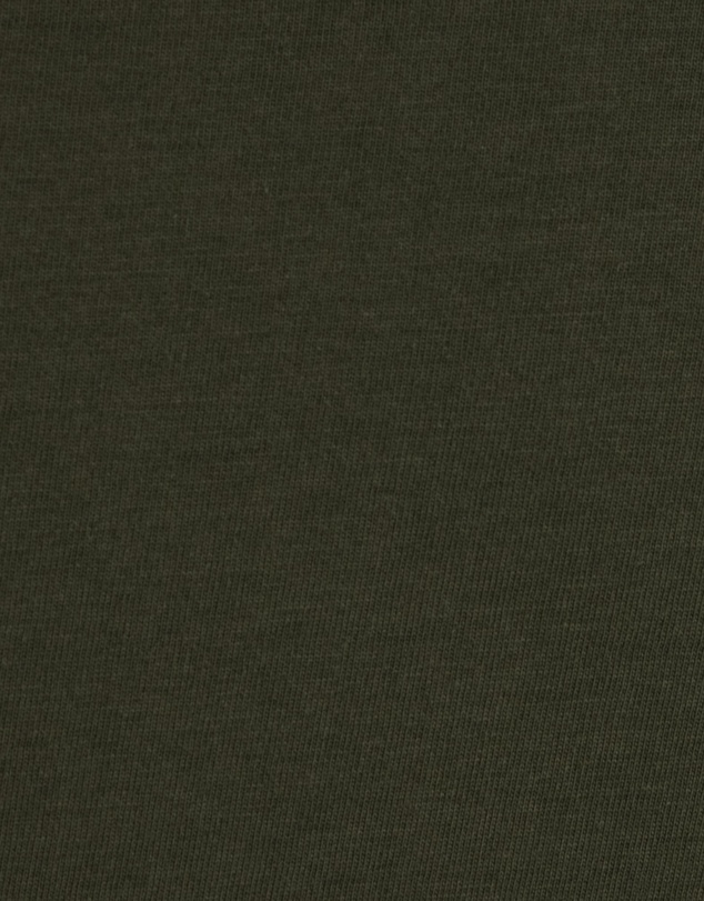 Johnny Bigg - Essential Crew Neck Tee