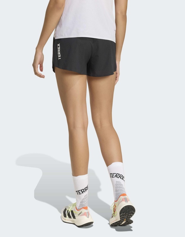 adidas Performance - TERREX XPERIOR PRO AERO SHORTS Womens
