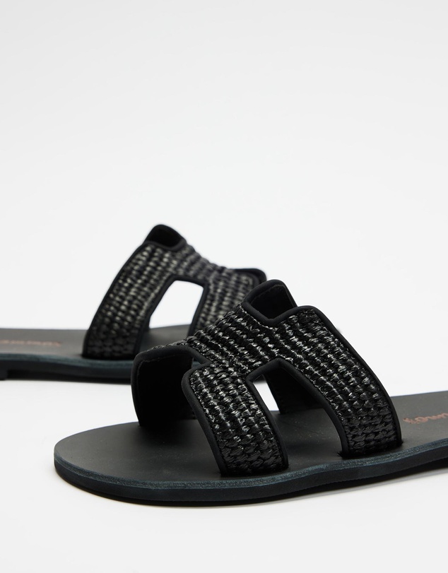 Ammos - Maia Sandals
