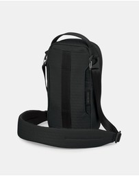Osprey - Archeon Pouch