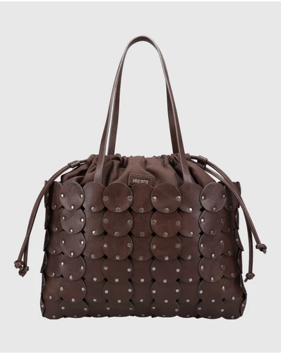 Nine West - Tamara Bag