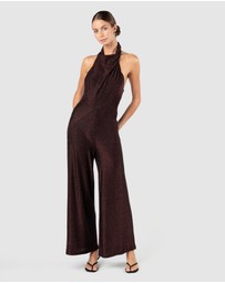 One Fell Swoop - Emmel Jumpsuit