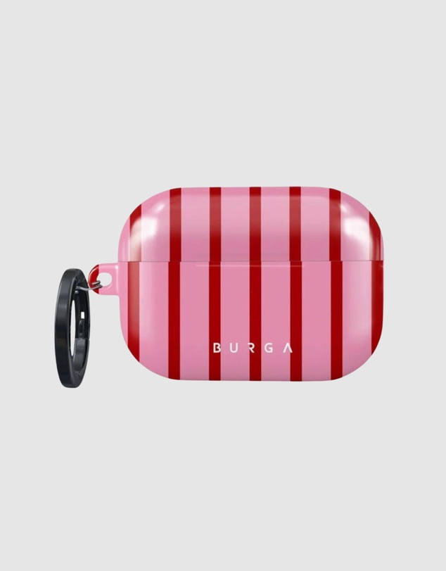 Burga - Burga Airpods Pro 2 Case Favorite Bikini