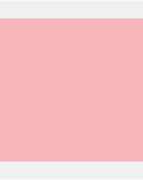 Yves Saint Laurent - Loveshine Candy Glow Tinted Butter Balm