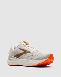 Brooks - Adrenaline GTS 24 - Men's