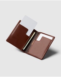Bellroy - Slim Sleeve