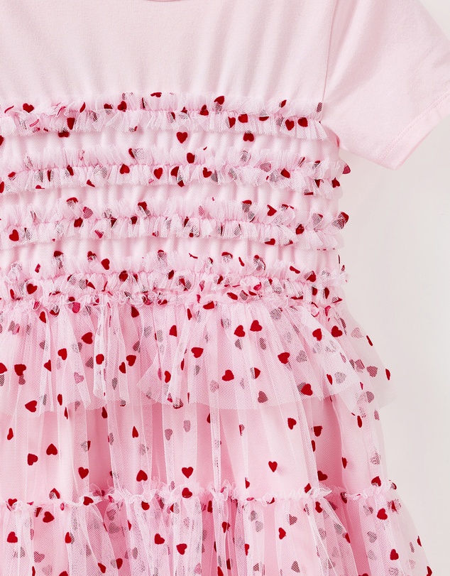 Cotton On Kids - Katelyn Dress Up Dress