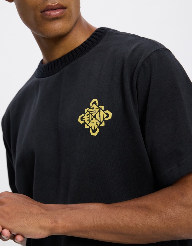 adidas Originals - LNY Tee
