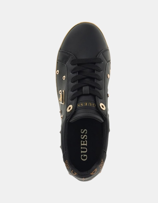 GUESS - Bonitah Sneakers