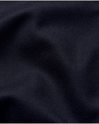 Calibre - Tab Detail Wool Pants Navy
