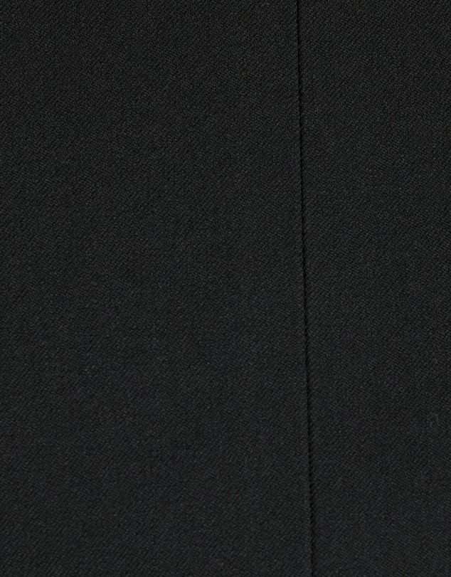 Johnny Bigg - Tanner Stretch Suit Jacket