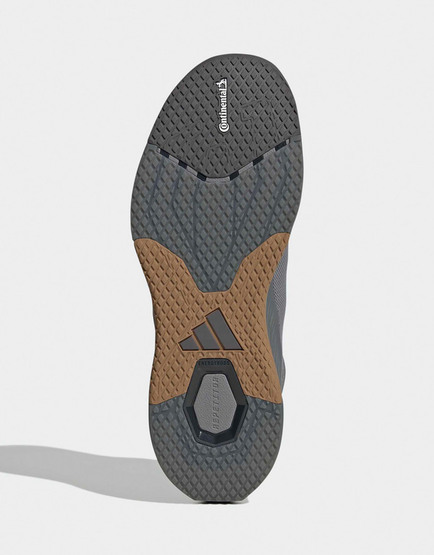 adidas Performance - Dropset 4 - Men's