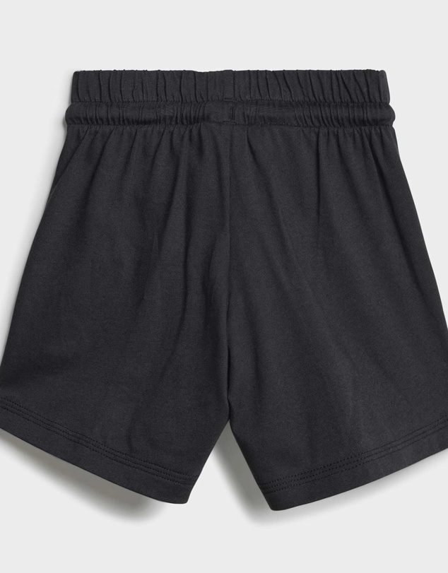 adidas Sportswear - Essentials Tee Set Infants