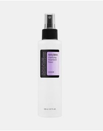 COSRX - AHA/BHA Clarifying Treatment Toner