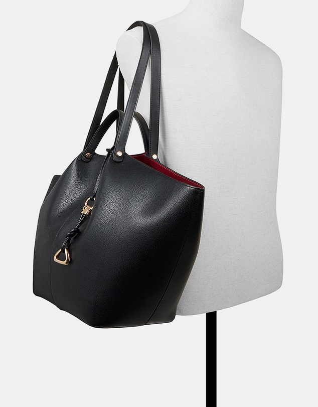 ALDO - Marida Tote Bag