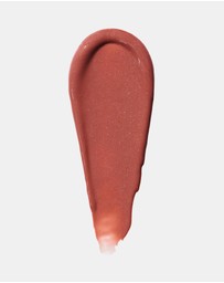 Bobbi Brown - Extra Color Shine