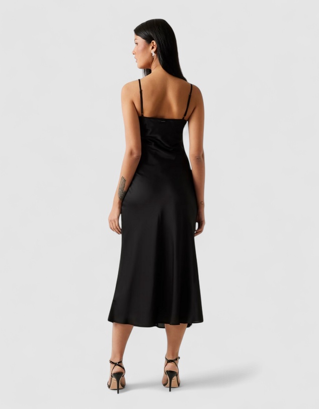GUESS - New Akilina Dress