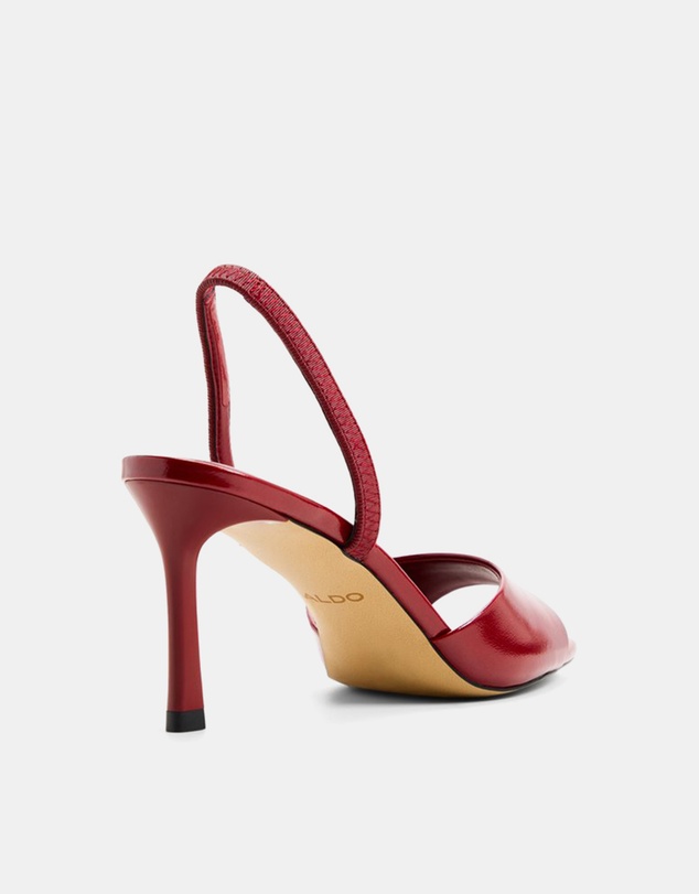 ALDO - Andya Heeled Sandals