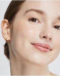 Ere Perez - Oat Milk Foundation - Nougat