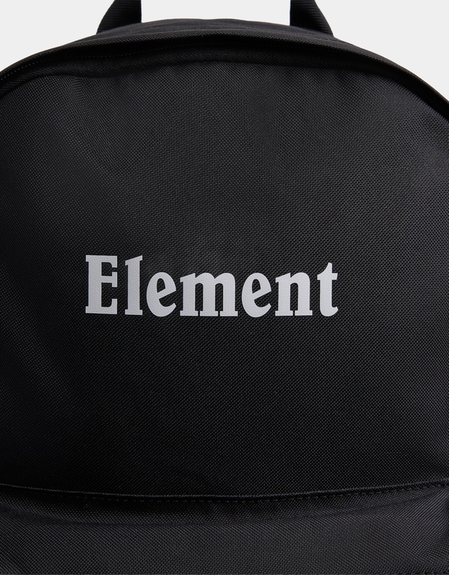 Element - Beyond Skate Backpack
