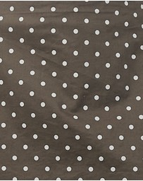 MVN - Polka Dot Skort