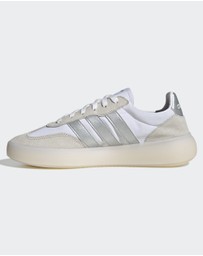 adidas Sportswear - Barreda Decode Shoes Womens