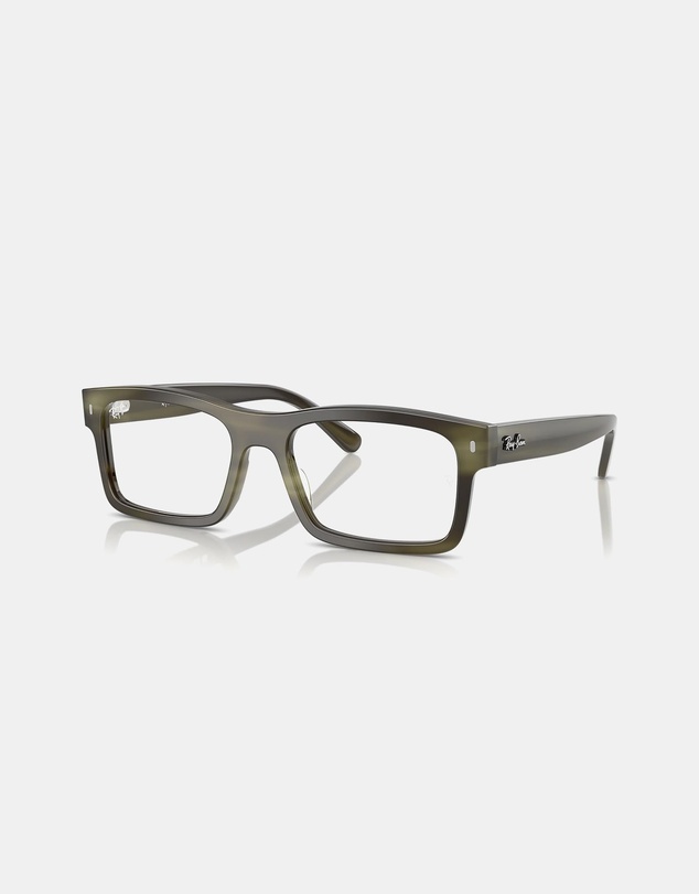Ray-Ban Optical - 0RX5435