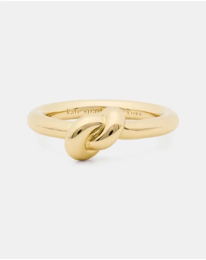 Kate Spade - Ring