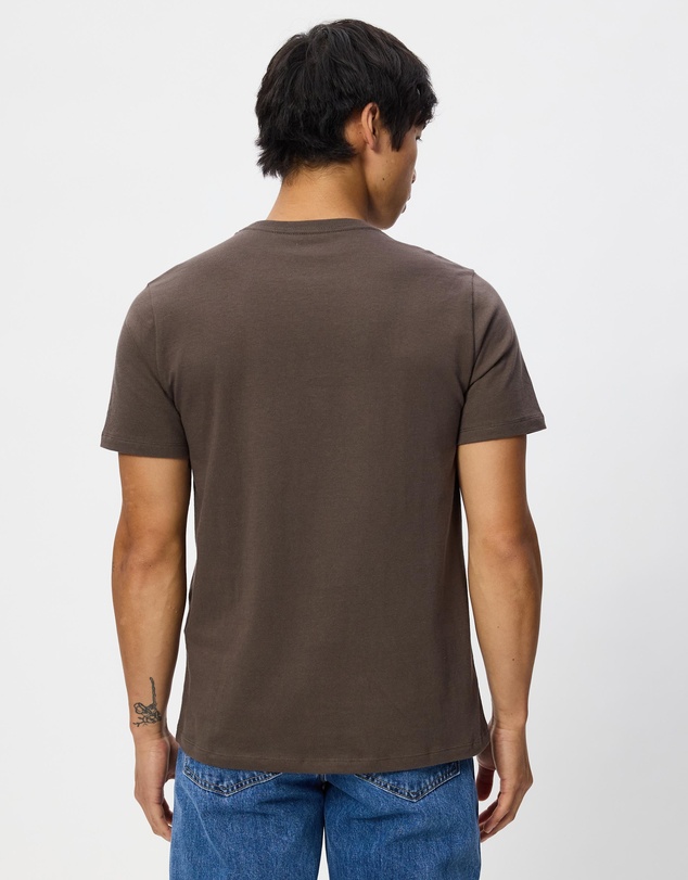 Levi's - SS Original HM Tee