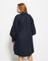 Commonry - Amelia Dress