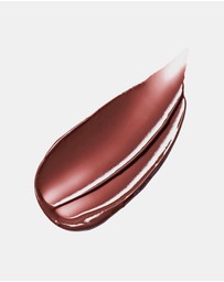 Estee Lauder - Lip Elixir Balm
