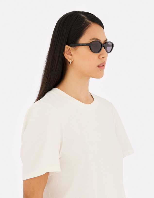MM6 Eyewear - Lunettes 2