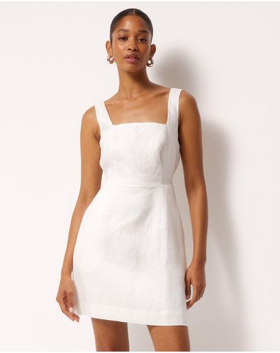 Soft White