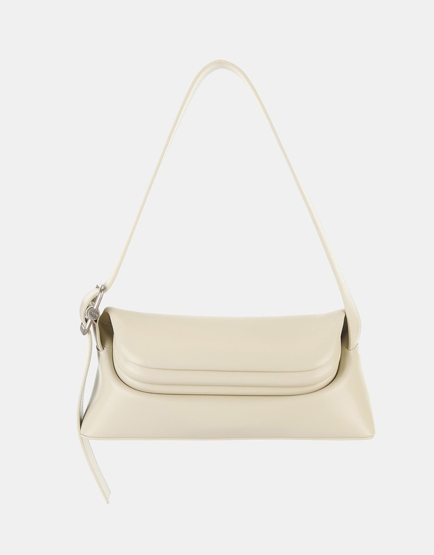 OSOI - Folder Brot Bag