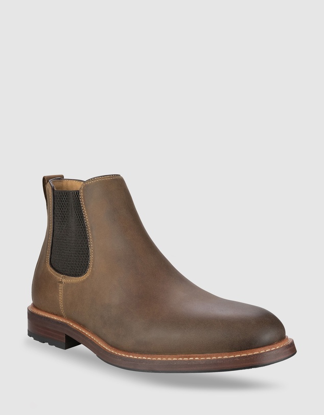 Florsheim - Anthem Chelsea