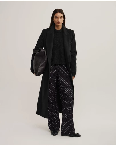 Witchery - Bias Twill Pants