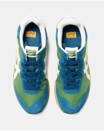 Onitsuka Tiger - X-Caliber - Unisex