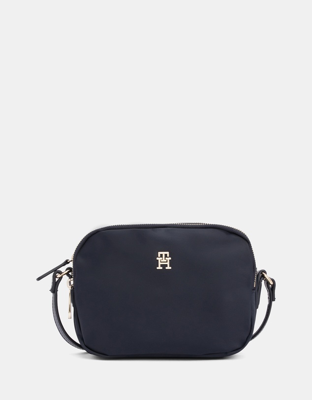 Tommy Hilfiger - Poppy Crossbody Bag