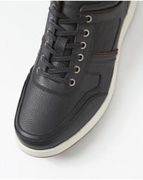 Rockport - Zeus Ro